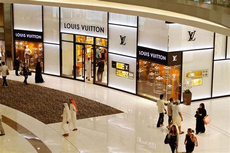 louis vuitton dubai online|louis vuitton dubai online shopping.